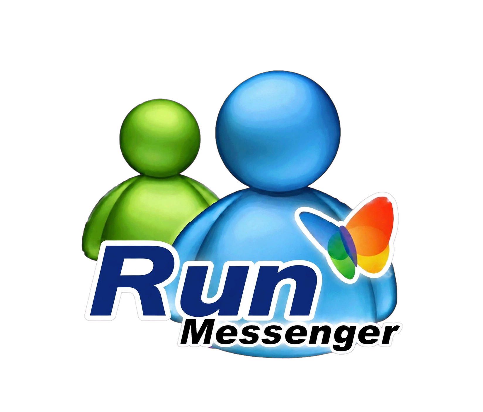 RunMessenger